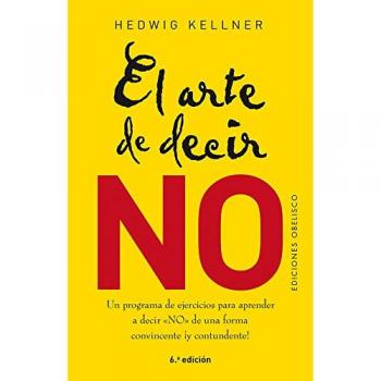 The Art of Saying No: A Guide to Assertiveness and Boundaries