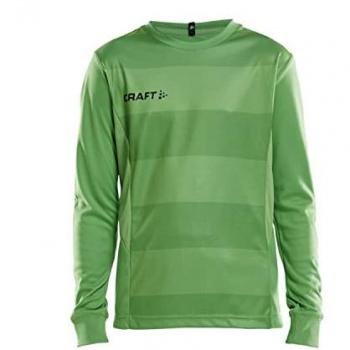 Craft Progress Junior Kid's Jersey