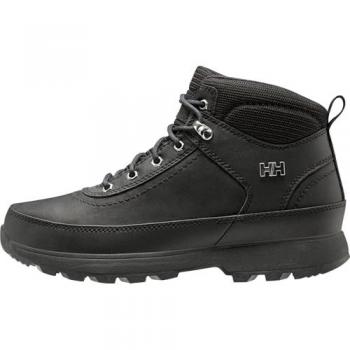 Botas Helly Hansen Calgary 2 negro mujer - 38
