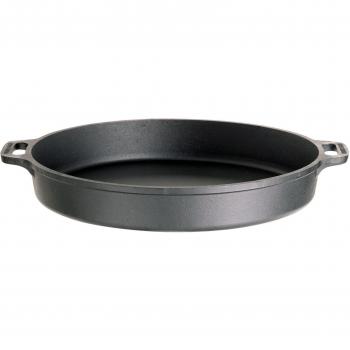 PaellaWorld 4502 - Paellera
