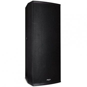 Altavoz alta potencia