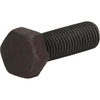 Perno de fijación estabilizador AUGER 68281