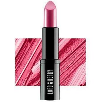De Lord & Berry Vogue Pintalabios, Rosa 26 g