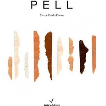 Pell