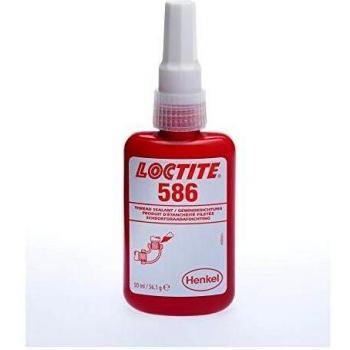 Loctite® 586 Gewindedichtung 135503 50 ml
