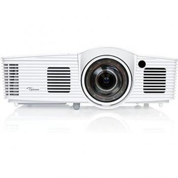 Optoma EH200ST