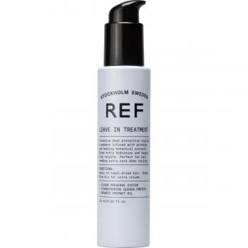 Ref Leave In Intensive Tratamiento 125ml