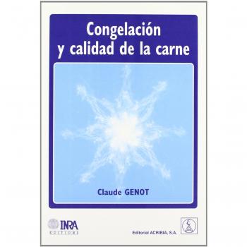 Congelación y calidad de la carne