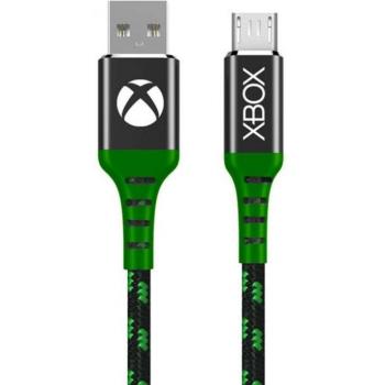 NUMSKULL Cable de carga NS2258