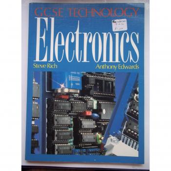 Electronics
