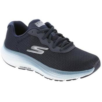 Skechers Women's Go Run Consistent 2.0 Navy Running Sneakers