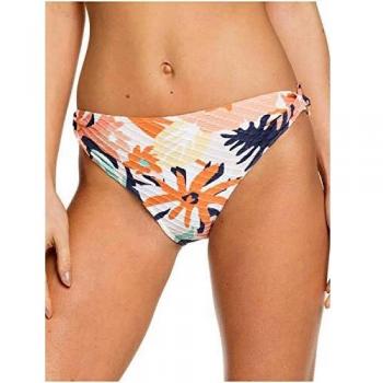 Roxy - Braguita de Bikini Discreta - Mujer - S - Rosa