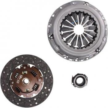 Kit de embrague AISIN KT-440 Clutch Kit (3P)