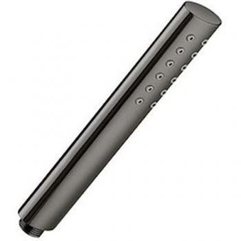 STICK ROUND - Ducha de mano con 1 función