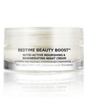 Oskia Bedtime Beauty Cream 50ml