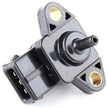 RIDEX 3947S0027 Sensores
