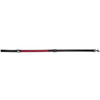 Eyenimal USB Light Leash Red 1 Unidad 150 g