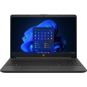 HP Notebook 250 G9 - Portátil 15.6 HD, Intel Celeron N4500, 8 GB RAM, 256 GB SSD, Wi-Fi 5, Windows 11 Home
