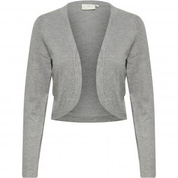 KAFFE Astrid Women's Cardigan - Stylish Knitwear for Women