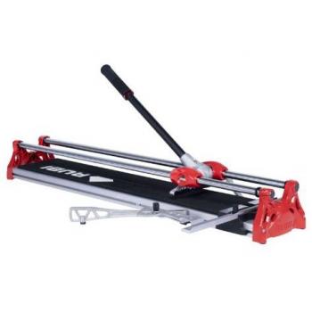 Cortador manual de azulejos Rubi Hit-850 N