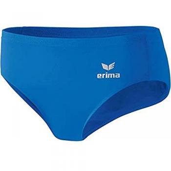 Erima Women's Athletic Bloomer Shorts