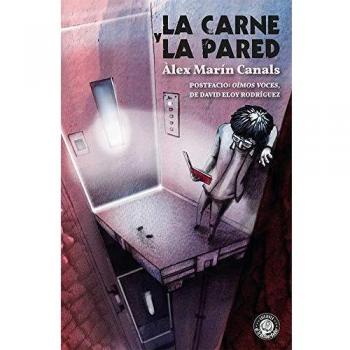 La carne y la pared