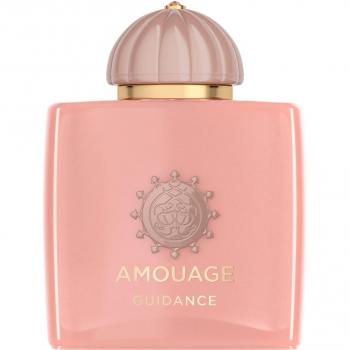 Amouage Guidance Eau De Parfum Spray 100ml Unisex