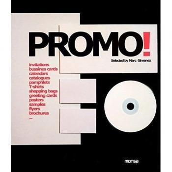Promo!