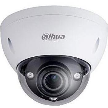 Cámara IP PoE Onvif Exterior Dahua IPC-HDBW5831E-Z5E
