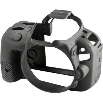Walimex Pro easyCover - Funda para Canon 100D