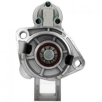 Motor de arranque BV PSH Starter 300.541.092.010