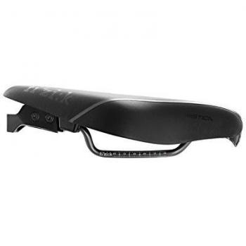 Fizik Sillin Mistica Large 2018 Negro