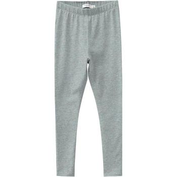 Legging de niña liso