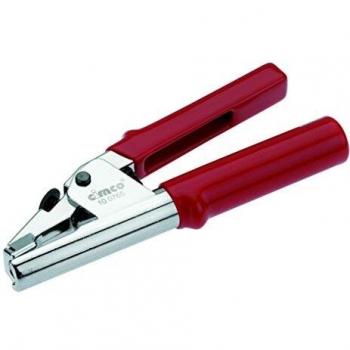 Cimco 100765 - Pelacable kaiman