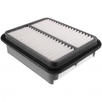 MAHLE Original LX 861