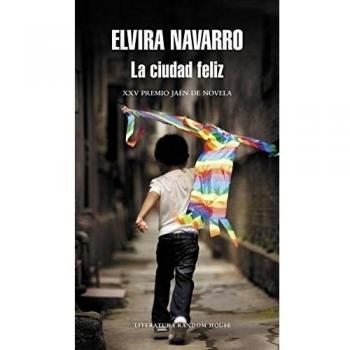 La ciudad feliz