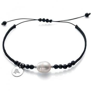 PULSERA VICEROY 8049P000-65 CAMPAÑA UNO ENTRE CIENMIL PERLA