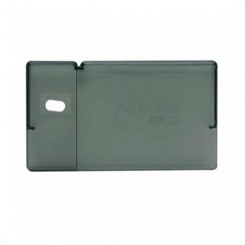 Aquaclear 50 Tapa de Repuesto para Filtro de Acuario - Miscota Costa Rica