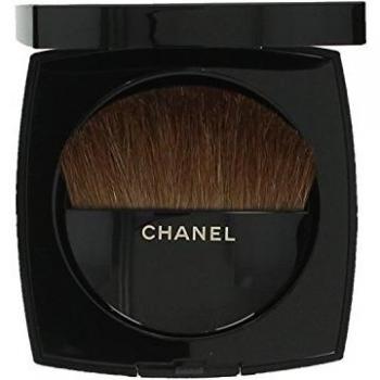 Chanel Les Beiges Poudre Belle Mine Naturelle #30 12 Gr 100 g