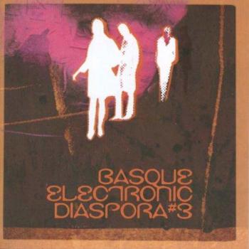 basque electronic diaspora #3
