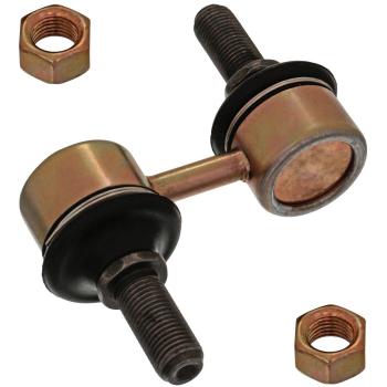 Koppelstange Stabilizadora delantera FEBI BILSTEIN 41656 para Hyundai H-1