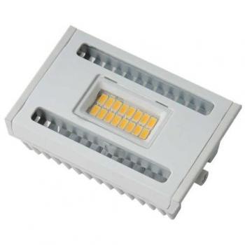 Megaman MM49004 energy-saving lamp - Lámpara LED