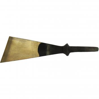 Stubai 500250 Cincel para madera