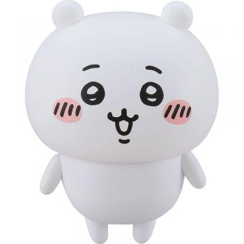 Chiikawa Nendoroid Action Figure 7 cm