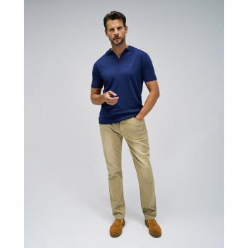 Pantalón jogger slim de hombre Salsa Jeans