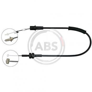 Cable de Acelerador A.B.S. K36960