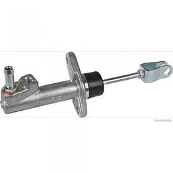 Cilindro Maestro de Embrague HERTH+BUSS JAKOPARTS J2500507