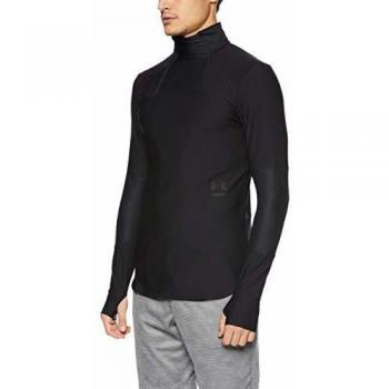 Under Armour Men's Q4 Perpetual 1/2 Zip