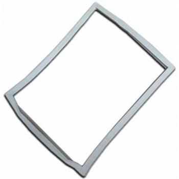 Junta de puerta del congelador LG ADX73270603 - Compatible con refrigeradores y congeladores