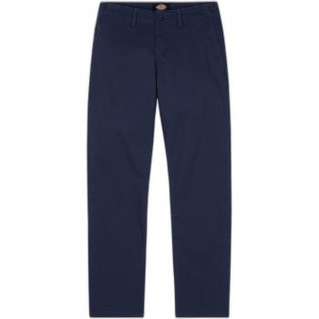 Dickies Kerman Chino Trousers